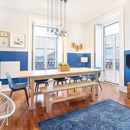 Alegria By Hill Lisboa