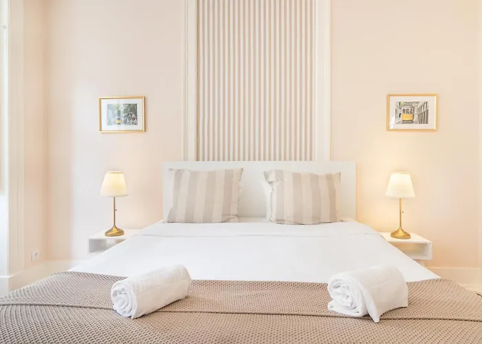 Apartmán Alegria By Hill *