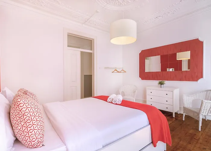 Alegria By Hill Apartmán *