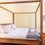 Alegria By Hill * Lisbon